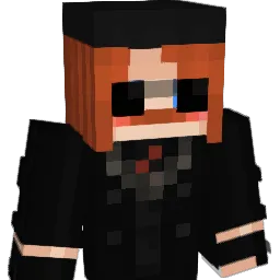 EdgaraZ