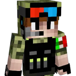 Edgardo666