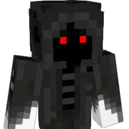 Edgarsocop's Minecraft skin