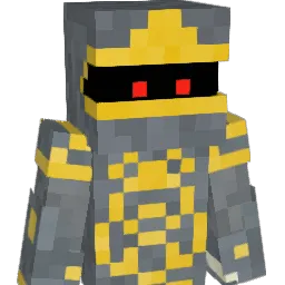 Edgaurd
