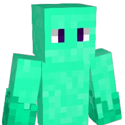 EdgeChi1