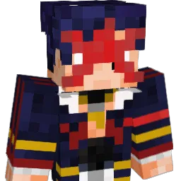 EdgeDuran