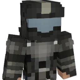 EdgeGGO