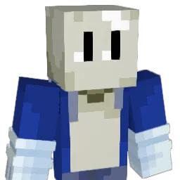 EdgeGaurd