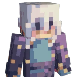 EdgeOfTheDelta