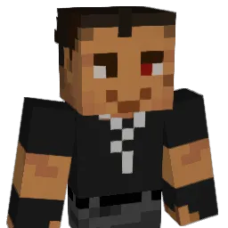 EdgeR_99