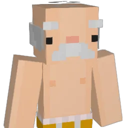 EdgeVonSimpinski