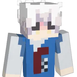 Edge_Soul