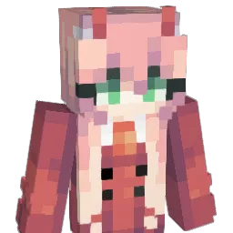 Edge_a's Minecraft skin