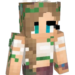 Edgedancer23