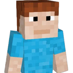 Edgelord_5number