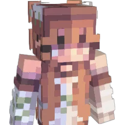 Edgemaner