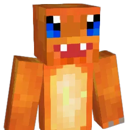 EdgeofValor's Minecraft skin