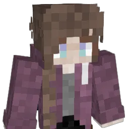 EdgeofaBlade