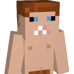 Edgezz's Minecraft skin