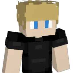 EdgierWarrior76