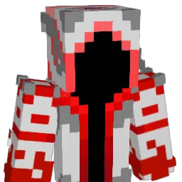 EdgiestOne's Minecraft skin