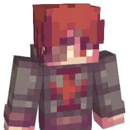 Edgoor