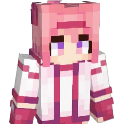 EdgyBoyyyy