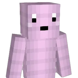 EdgyGary
