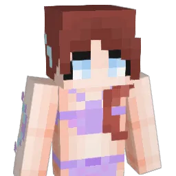 Edgydiabetic