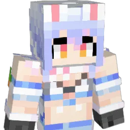 Edhellon's Minecraft skin