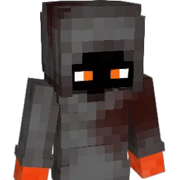 Edhochuli