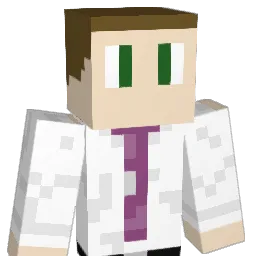 EdiRaven