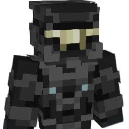 Edi_potato Minecraft avatar bust