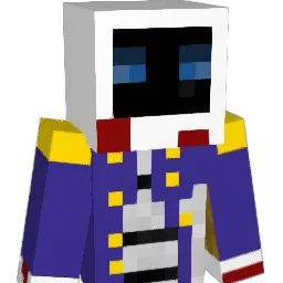 Edictpierce