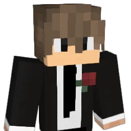 EdieThePro