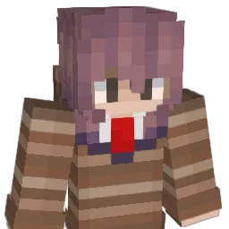 Edie_SemW