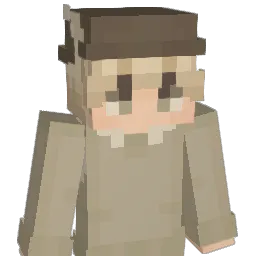 Ediei