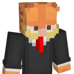 Ediger1