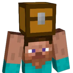 Ediied's Minecraft skin