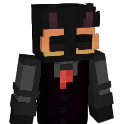 Ediko
