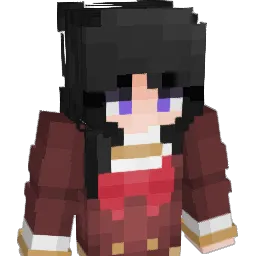 EdinZ's Minecraft skin