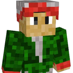 Edinop0Jek