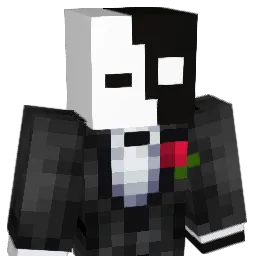 Ediseriel's Minecraft skin