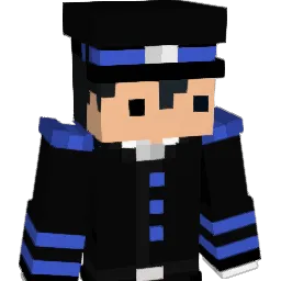 Ediskey