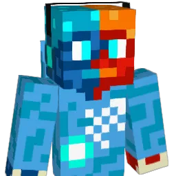 EdisonBubz