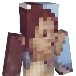 EdisonFlo