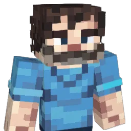 Edison_Balloks