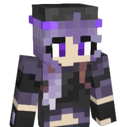 Edissero