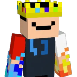 EditVoxel