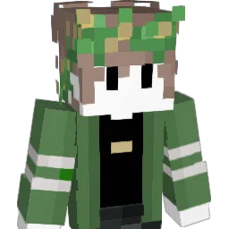 EditedCrane4756