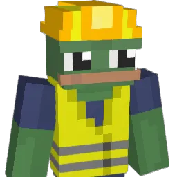 Editmacx