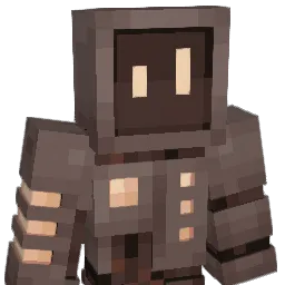 Editoh