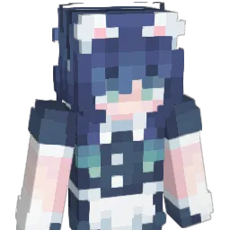 Editu
