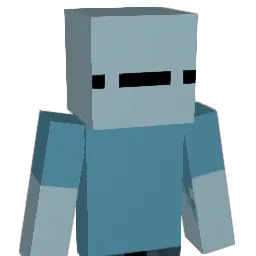 Edivan